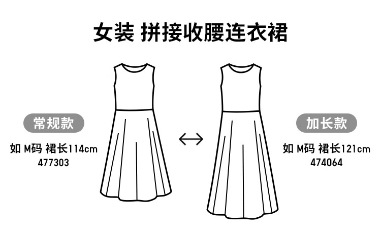 477303000_01.jpg