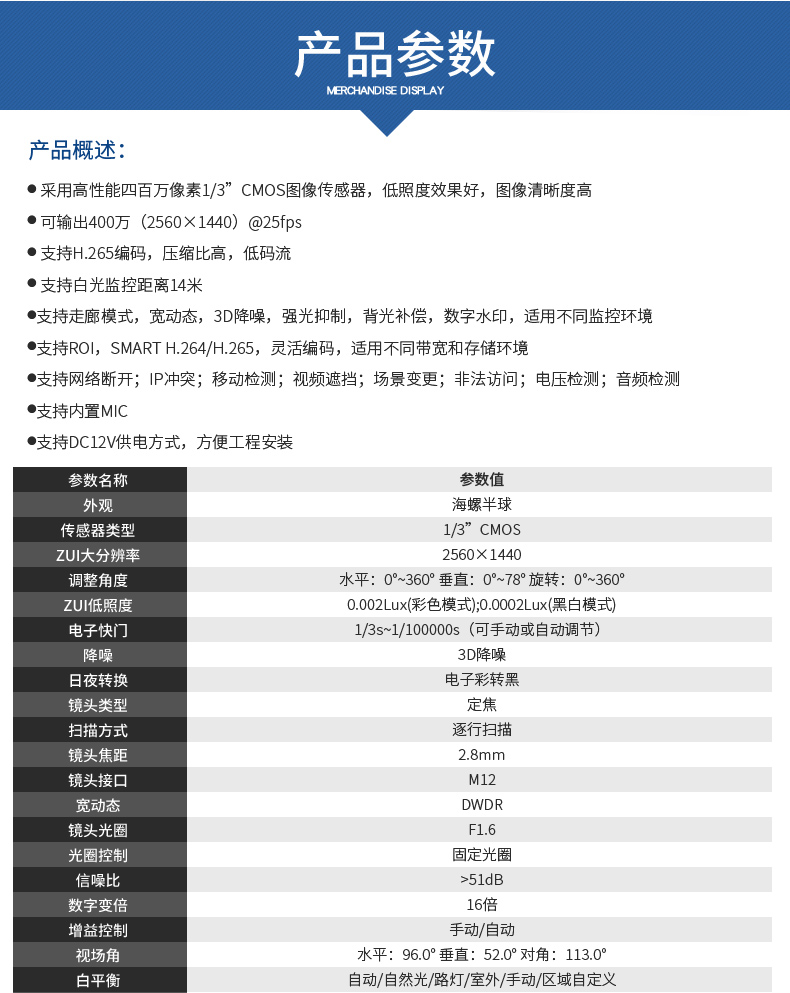 DH-IPC-HDW2433DT-A-LED_11.jpg