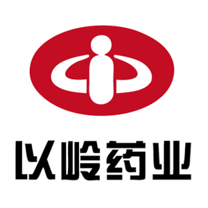 以岭logo图片