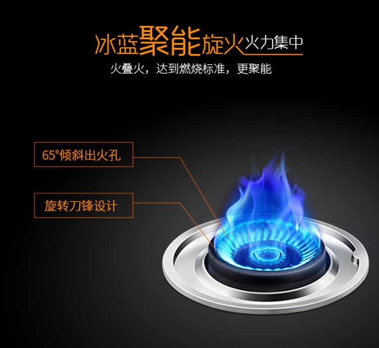 190504-无线端详情页B101_09.jpg