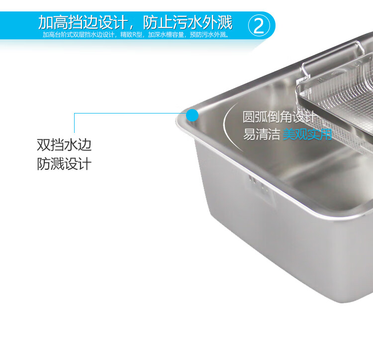 详情-08.jpg