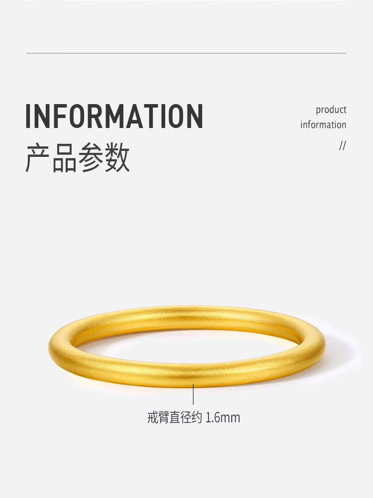 详情页_06.jpg