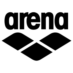 arena阿瑞娜京东自营旗舰店