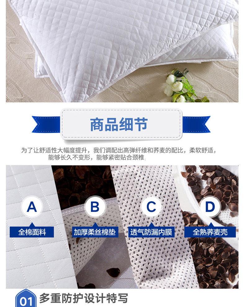 蒙古包750_06.jpg