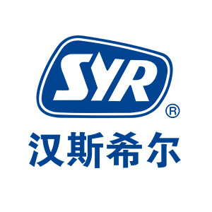 汉斯希尔旗舰店