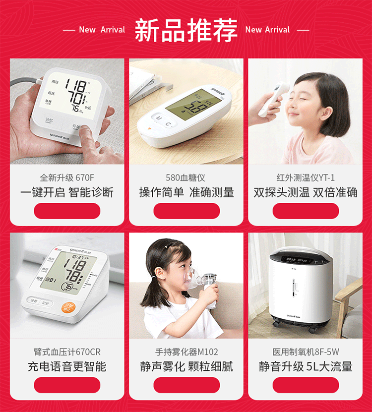 鱼跃(yuwell)轮椅 全钢管加固 软座带座便 h058b 可折叠充气坐便轮椅