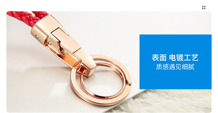 ZB-076红色_06.jpg