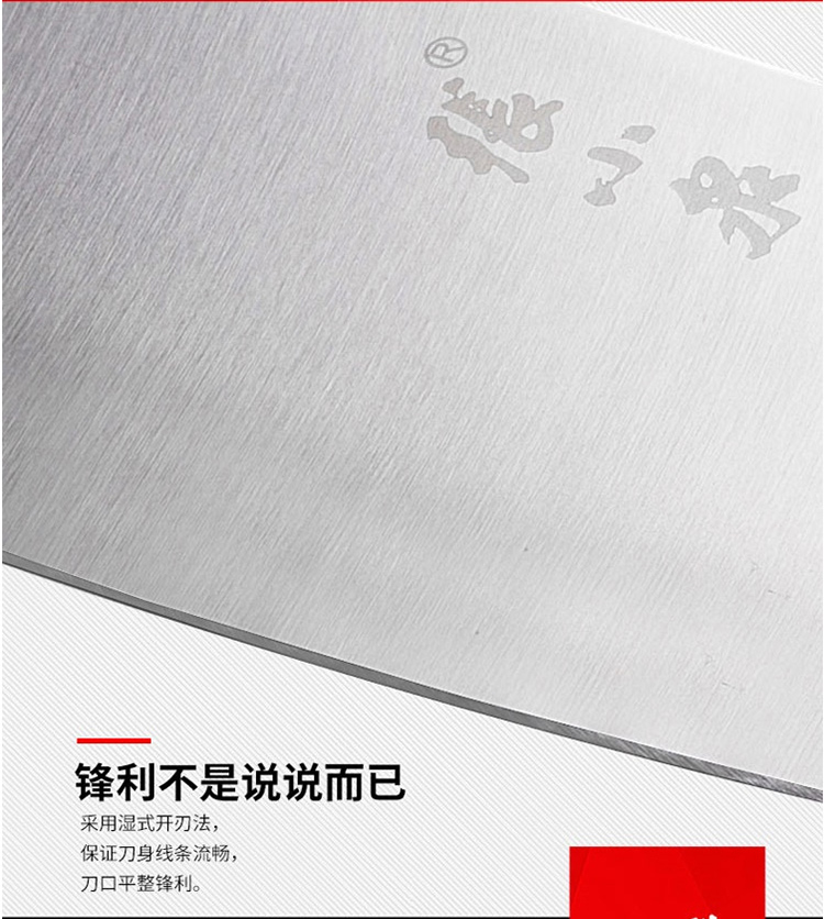 W70067000_03.jpg