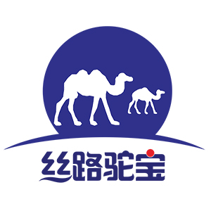丝路驼宝旗舰店