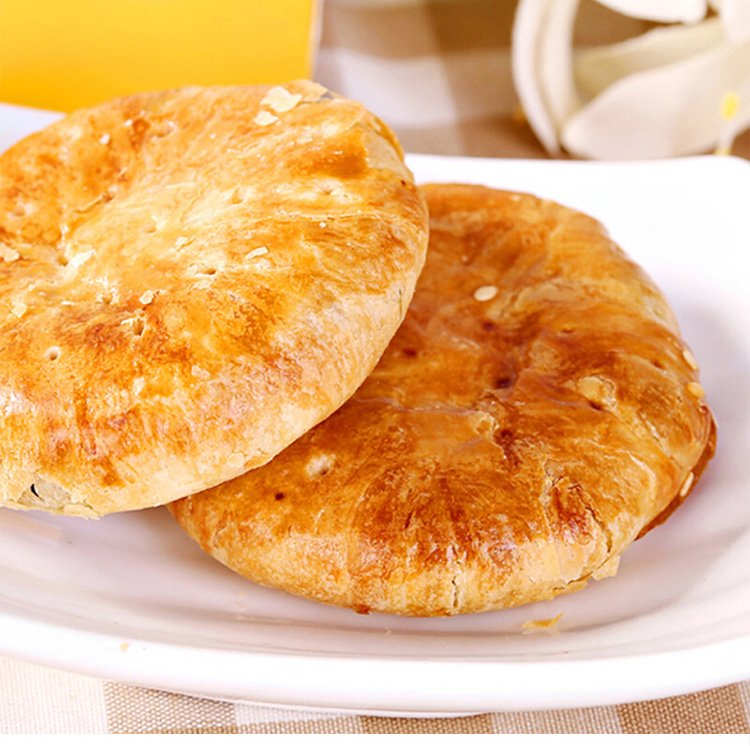 老婆饼_05.jpg