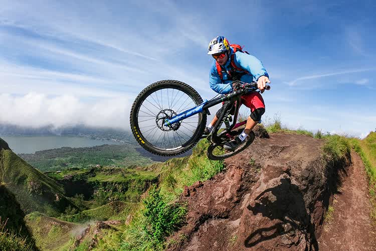 Gopro京东自营旗舰店