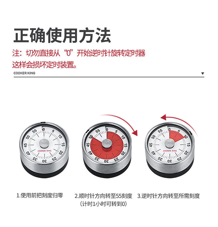 计时器-750_07.jpg