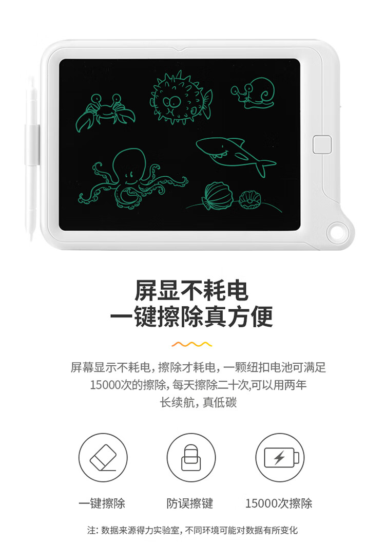 51002-白色_09.jpg