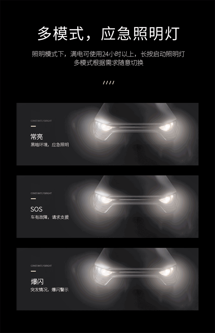 0_08-2.gif