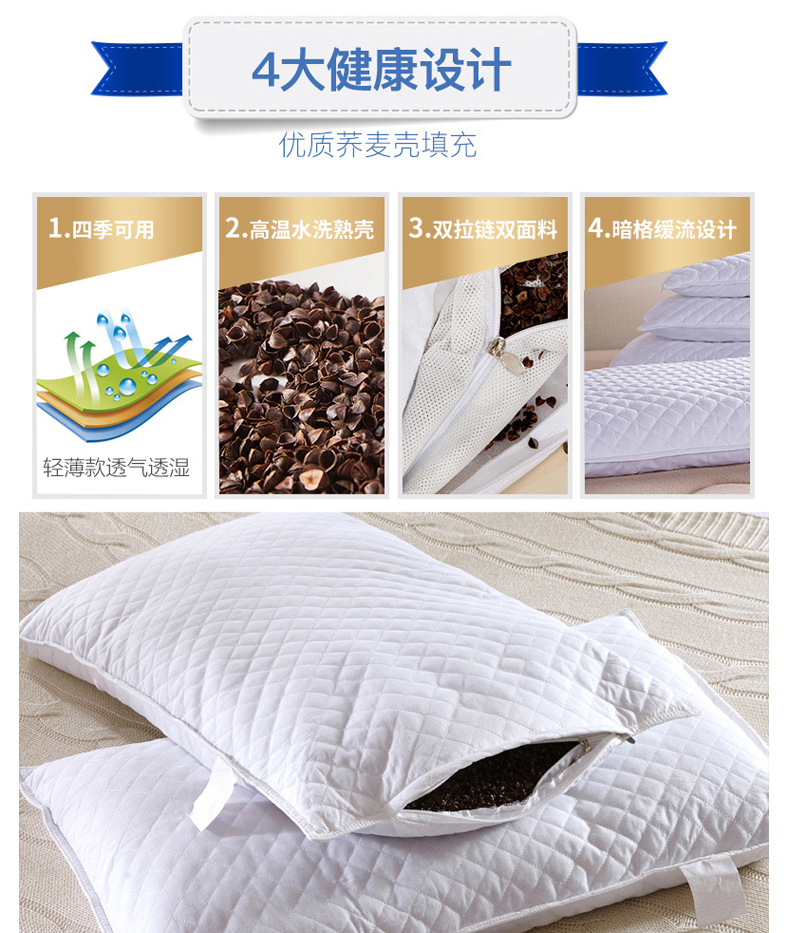 蒙古包750_03.jpg