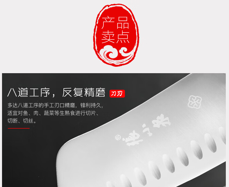 DC0166详情_03.jpg