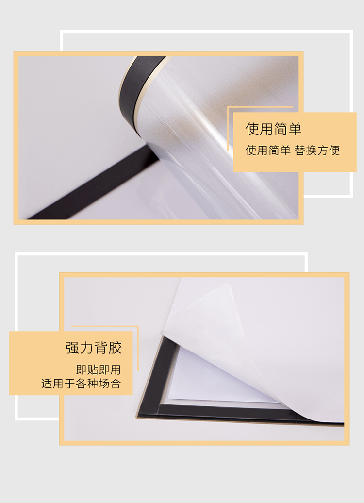 描述_05.jpg