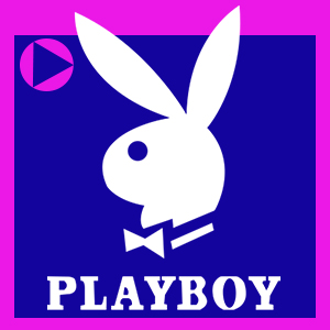 花花公子品牌旗舰店