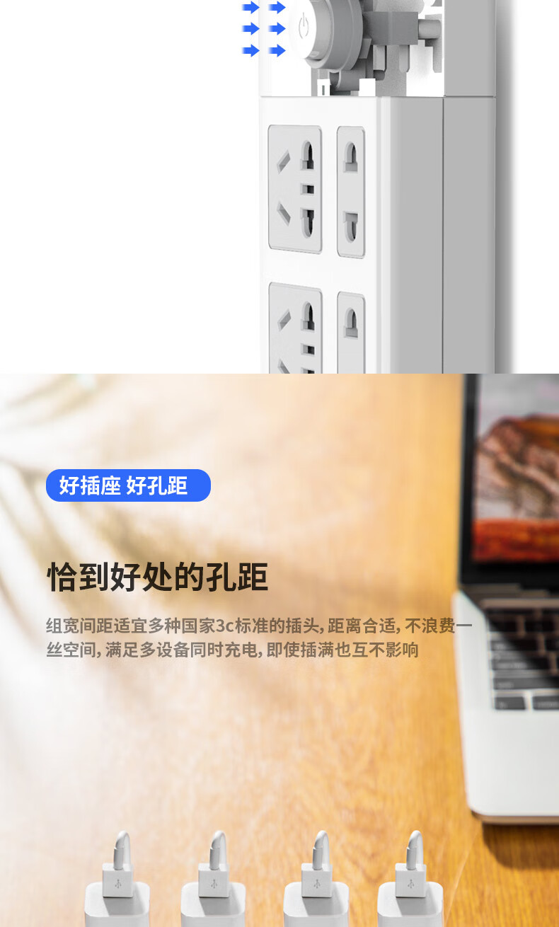 描述_07.jpg