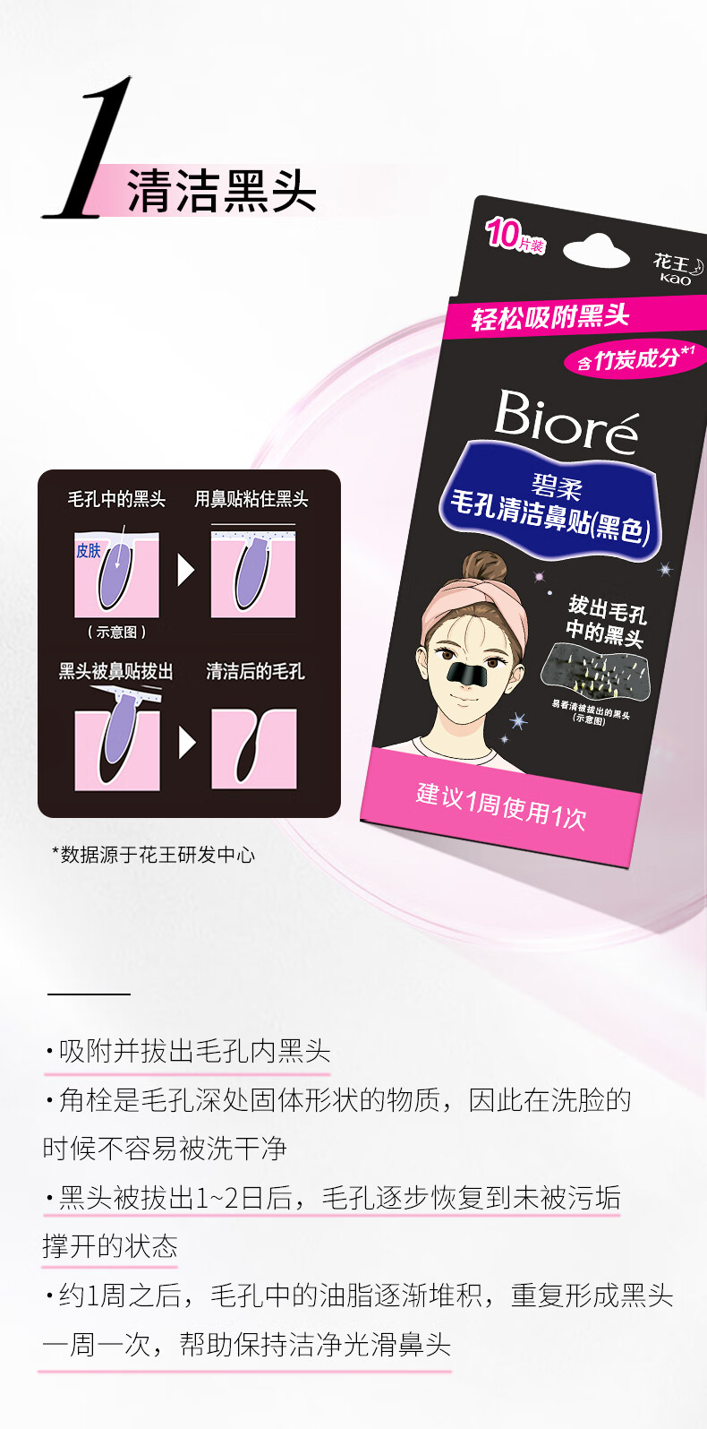 长图_碧柔女士毛孔清洁黑鼻贴（改）_04.jpg
