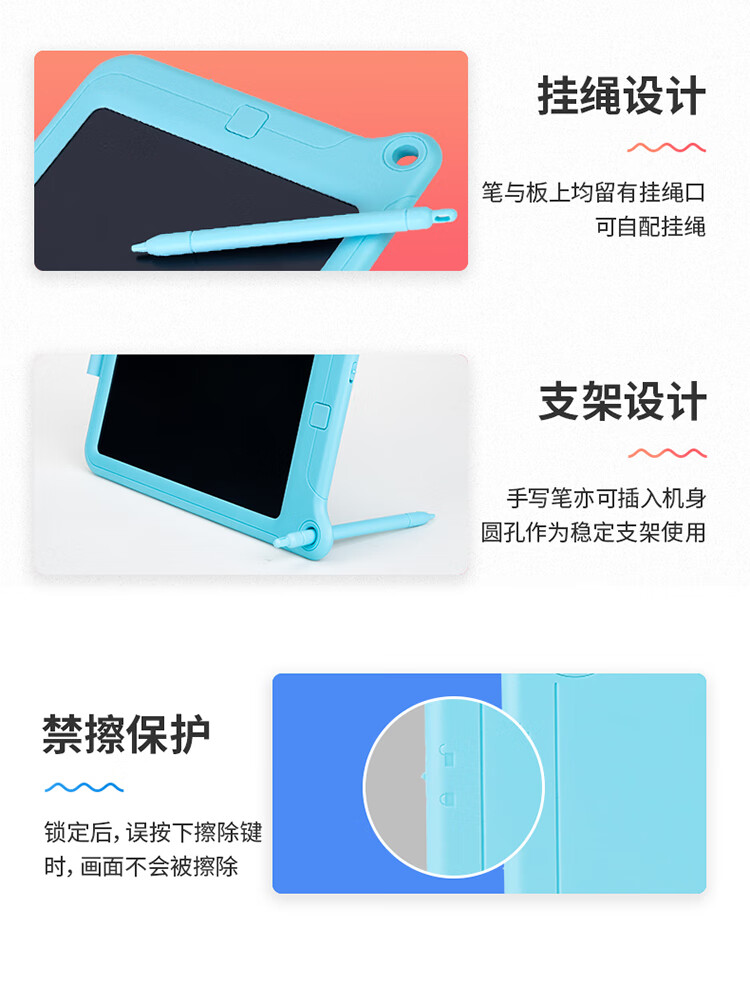51001-蓝色_14.jpg