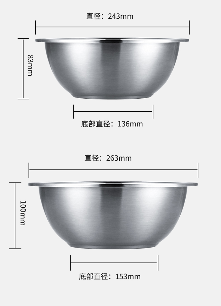 不锈钢盆_12.jpg
