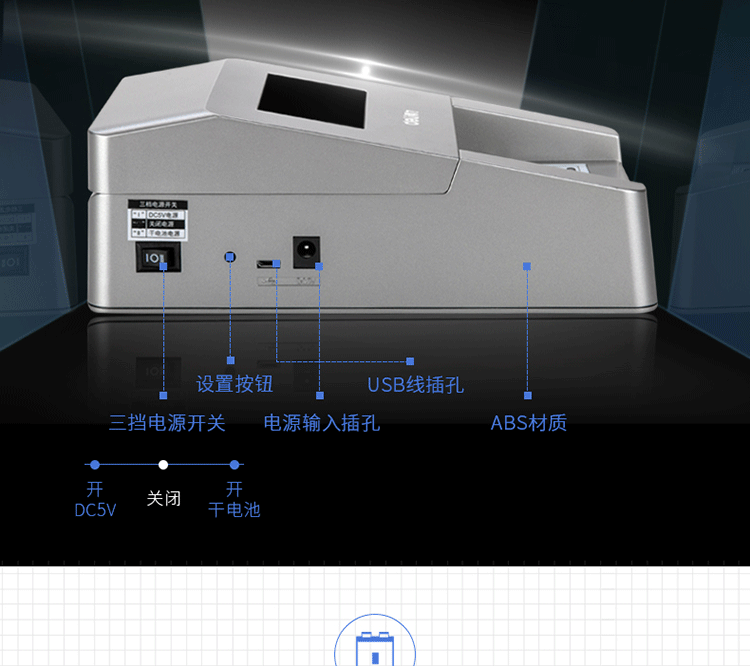 描述_09.gif
