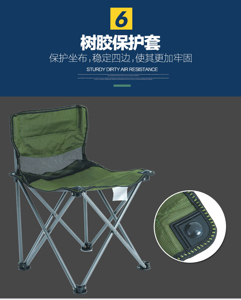 2002xin_08.jpg