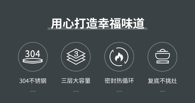 欧式不锈钢蒸锅_02.jpg