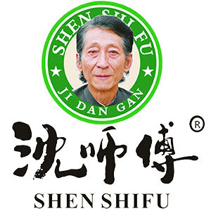 沈师傅京东自营旗舰店