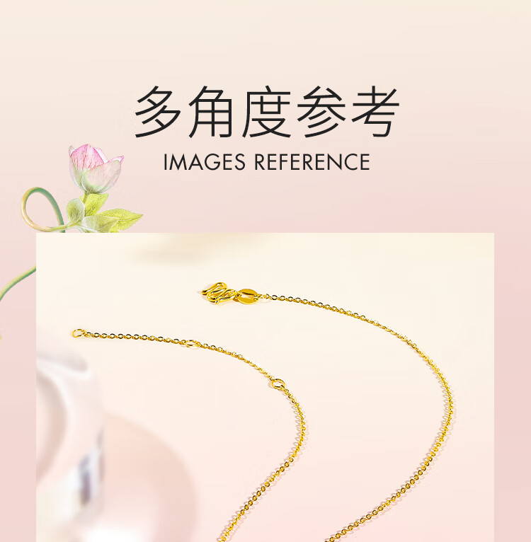 玫瑰_10.jpg