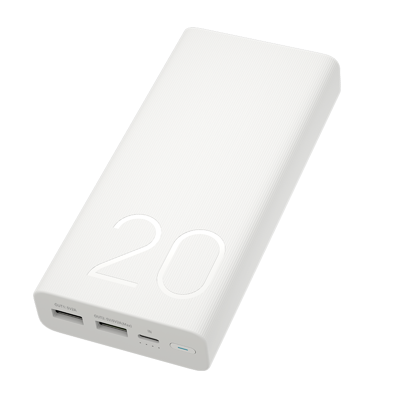 Honor bank. Внешний аккумулятор huawei 20000 mah. power bank honor 20000. power bank honor 18w. huawei power bank 10000mah (max 18w) usb-c.