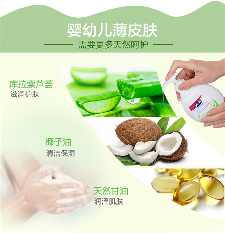 柔润洗手液238ml_06.jpg