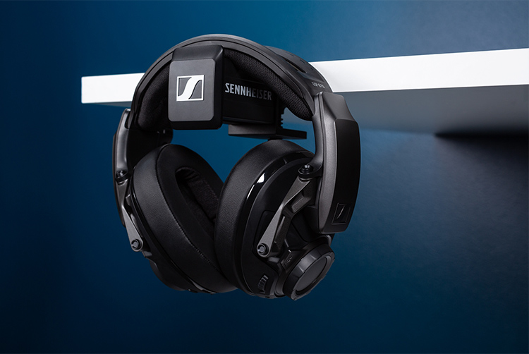 sennheiser gsp 670 amazon