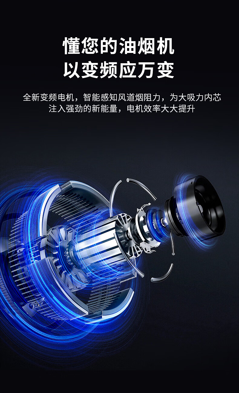 详情_09.jpg