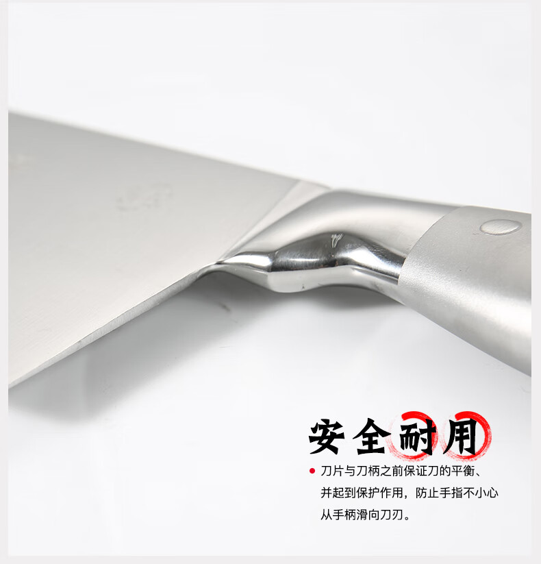 D11082400详情_13.jpg