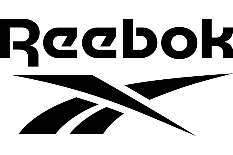 reebok官方旗舰店