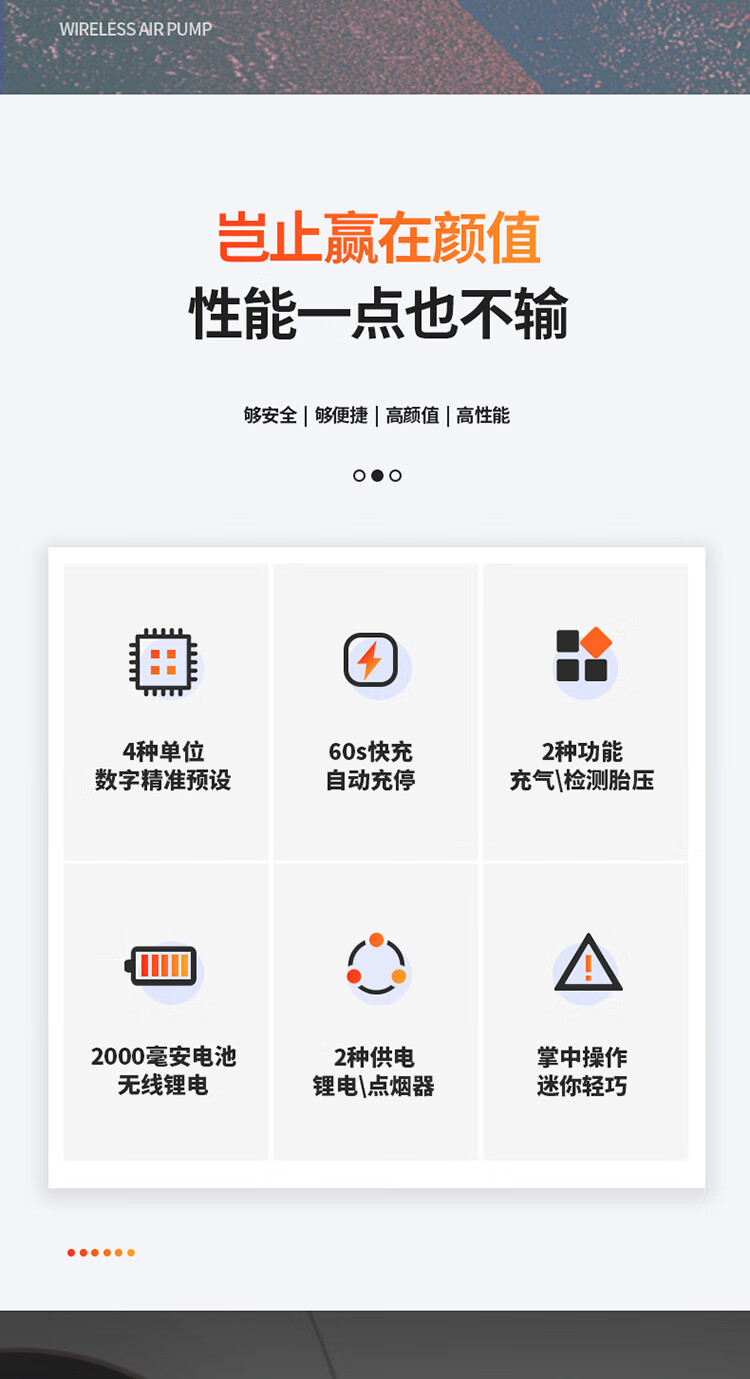 描述_02.jpg
