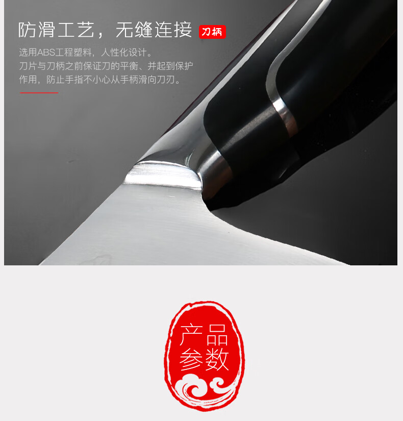 W70072000详情_05.jpg
