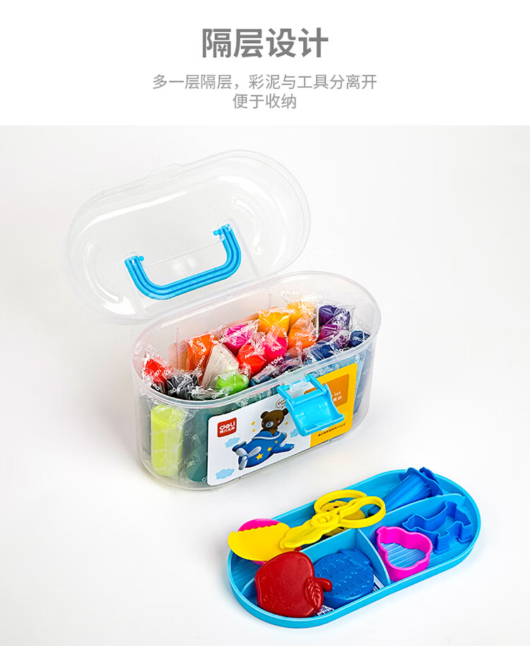 https://www.toonies.cn描述_06.jpg
