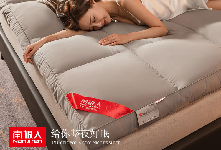 蒙古包750_06.jpg