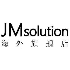jmsolution海外旗舰店
