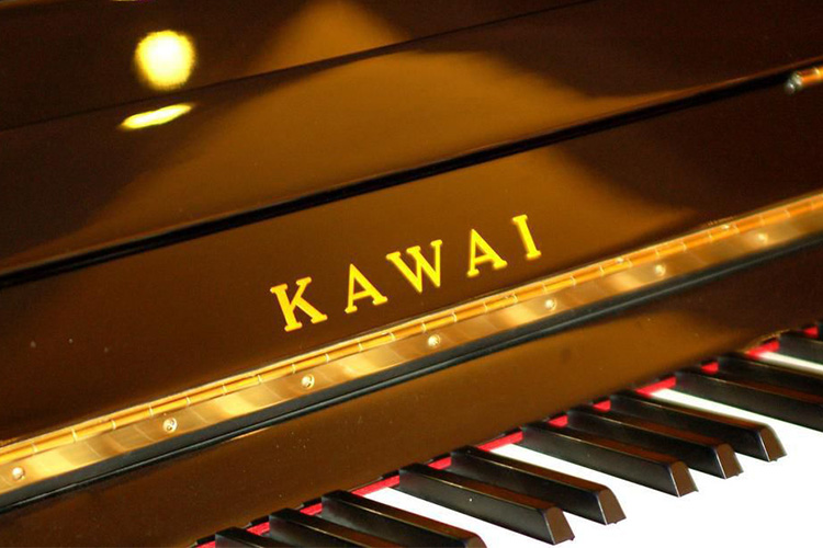 卡瓦依kawai电钢琴旗舰店