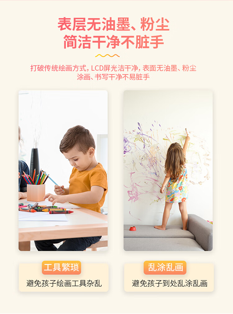 51001-白色_08.jpg