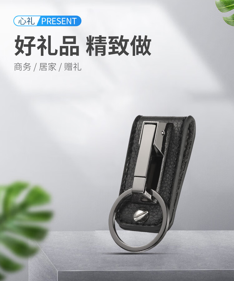 ZB-001B黑_11.jpg