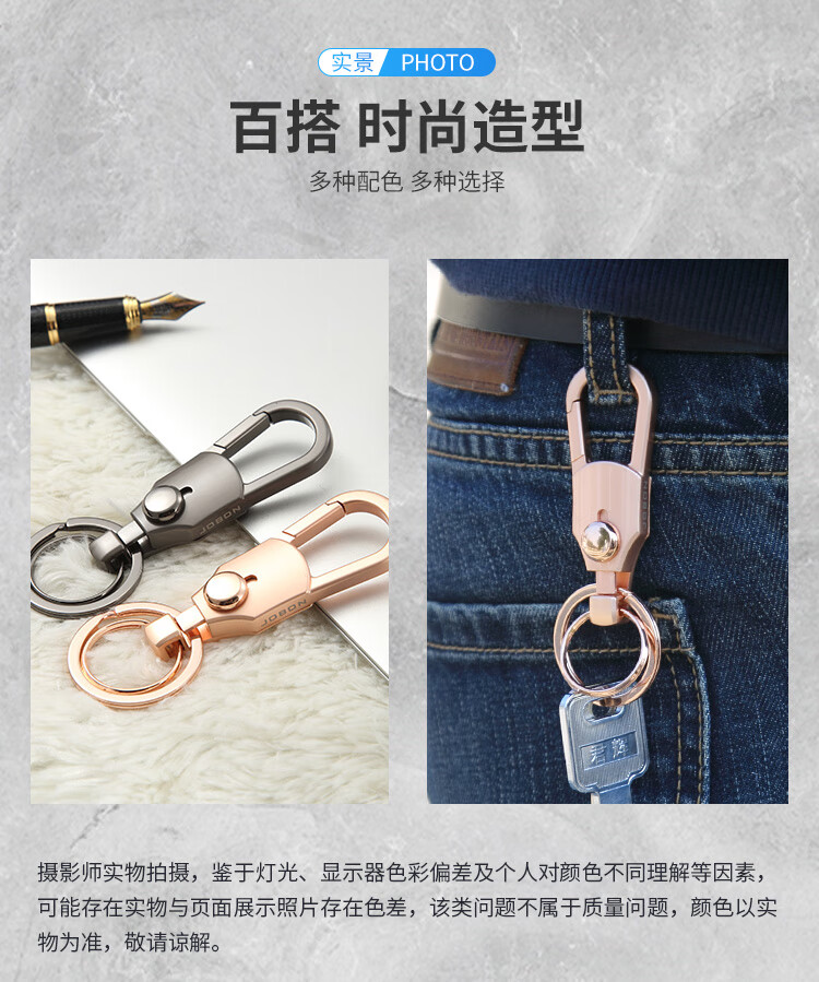 ZB-098G玫瑰金色1_08.jpg