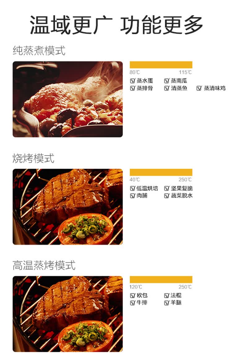 529详情页_05.jpg