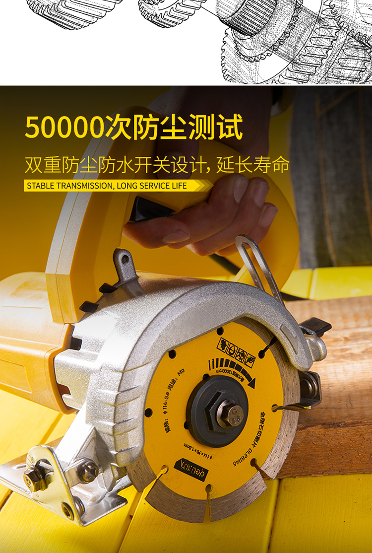 https://www.toonies.cn描述_05.jpg