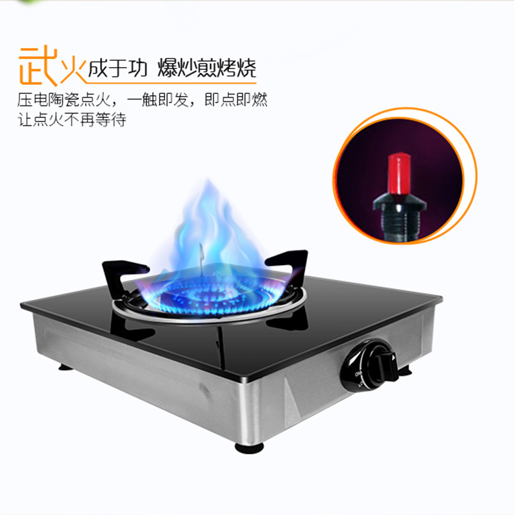 190504-无线端详情页B101_07.jpg