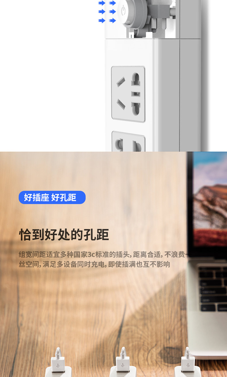 描述_07.jpg